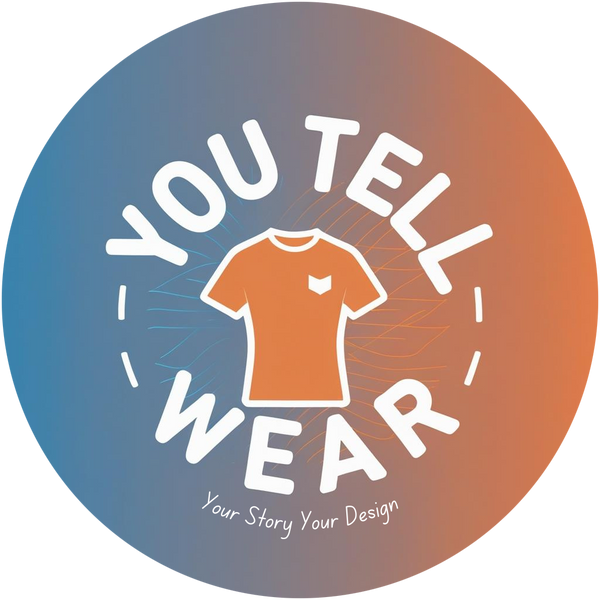 YouTellwear